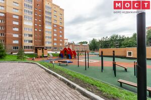 Серафимовича 6 МОСТ 8.jpg