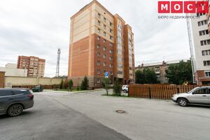 Серафимовича 6 МОСТ 2.jpg