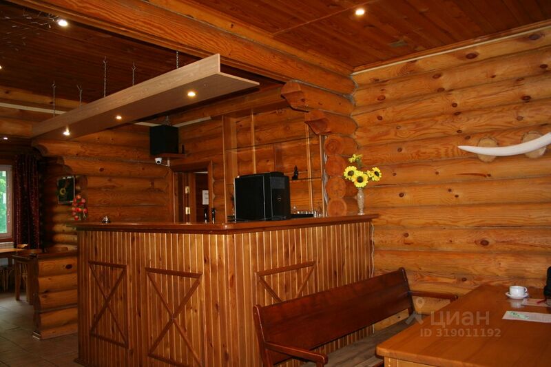 Файл:Боровая 2 5.jpg