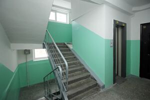 Высоцкого 39-3 (6).jpg