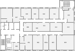 Карла Маркса проспект 53а (6 этаж).svg