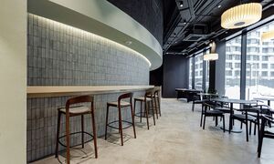 Практик 3.jpg