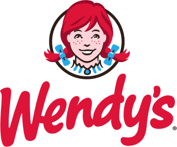 Файл:Wendy's logo.svg