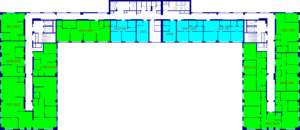 Большевистская 14 башня Д (16 этаж).svg