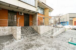 Залесского 2-1 3.jpg