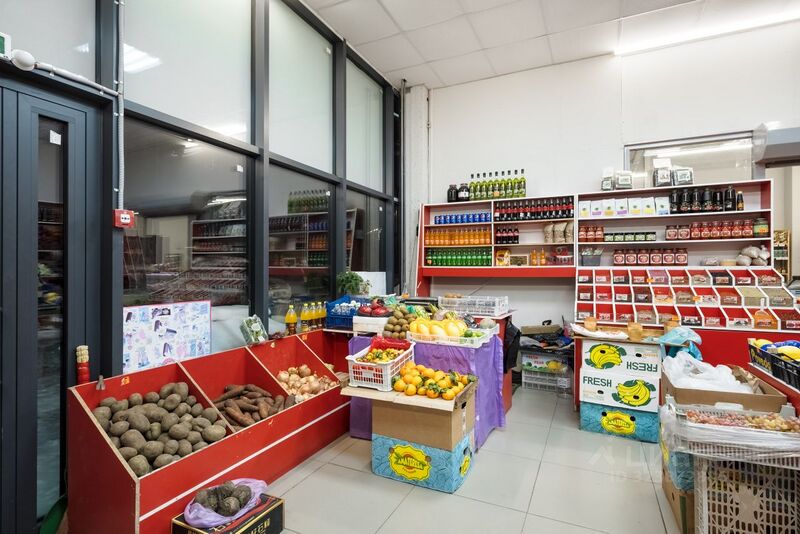 Файл:Легендарная 17 5.jpg