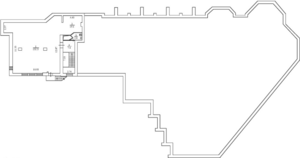 Флагман (промежуточный этаж).png