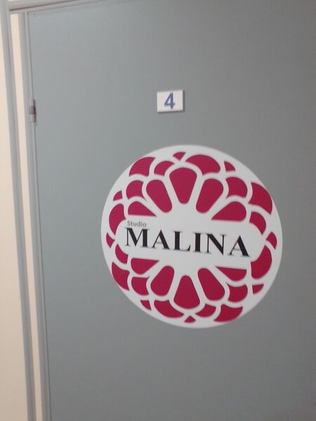 Файл:Фрунзе 5-2 (Malina).jpg