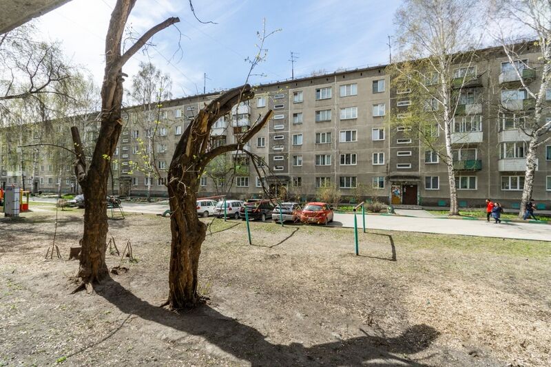 Файл:Чемская 20 4.jpg