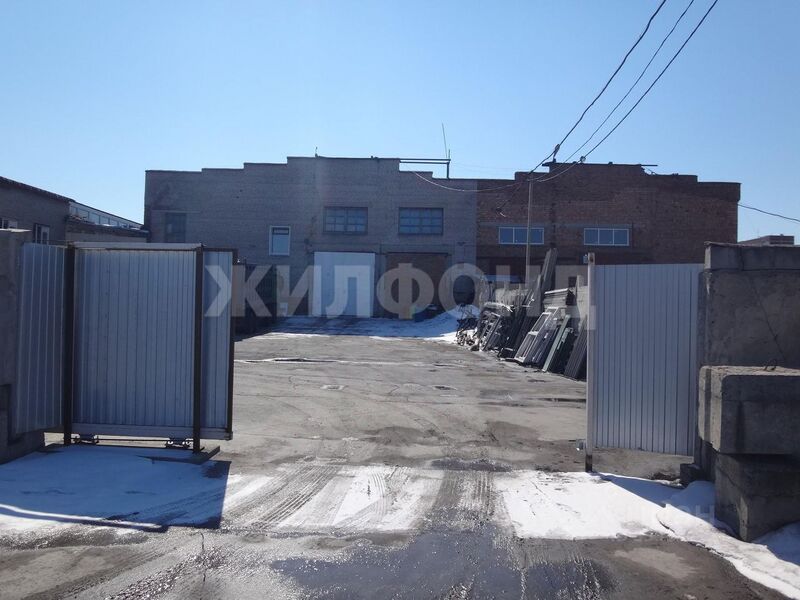 Файл:119578135 08.jpg