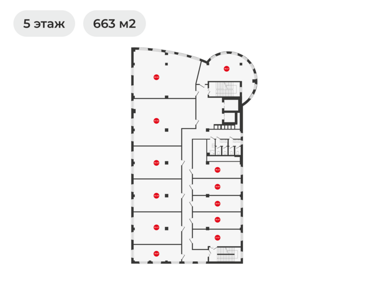 Файл:My station 5 этаж.png