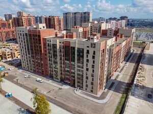 Красный проспект 309 (1).jpg