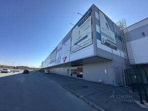 Пасечная 14 к2 1.jpg