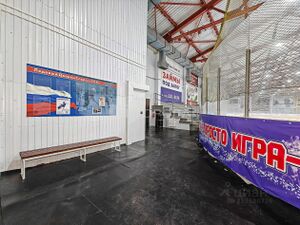 Воинская 1-1 7.jpg