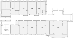 Державина 28 7 этаж.svg