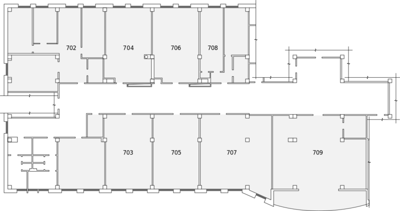 Файл:Державина 28 7 этаж.svg