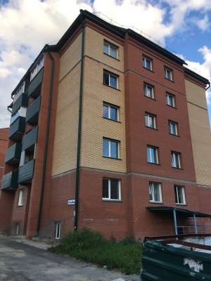 Объединения 14 (2).jpg