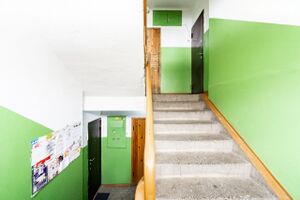 Толбухина 27 4.jpg