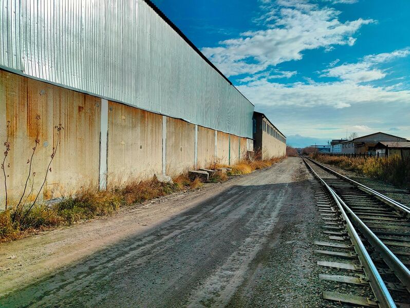 Файл:Толмачёвское шоссе 43 5.jpg