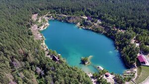 Оазис база отдыха.jpg