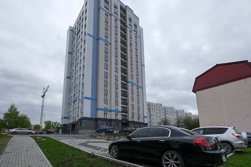 Файл:Столетова 17.jpg
