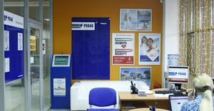 PEGAS Touristik 2.jpg