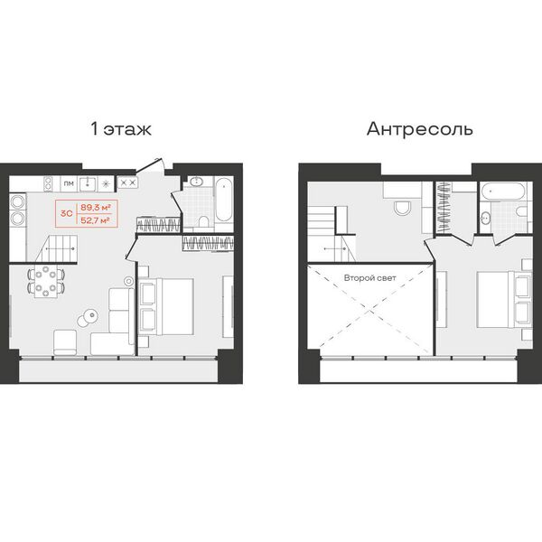 Файл:Большевистская 14 офис 1819-1820 план.jpg