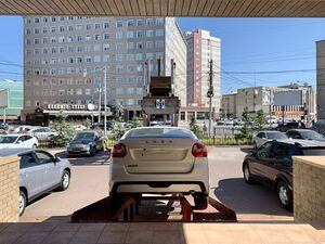 Железнодорожная 22 (2).jpg