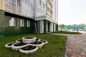 Забалуева 88 (2 6).jpg