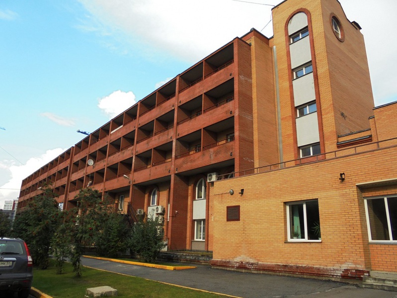 Файл:Немировича-Данченко 138.jpg