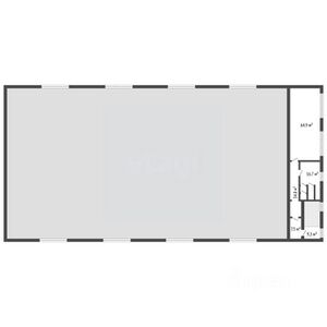 Векторное шоссе 51 (план).jpg