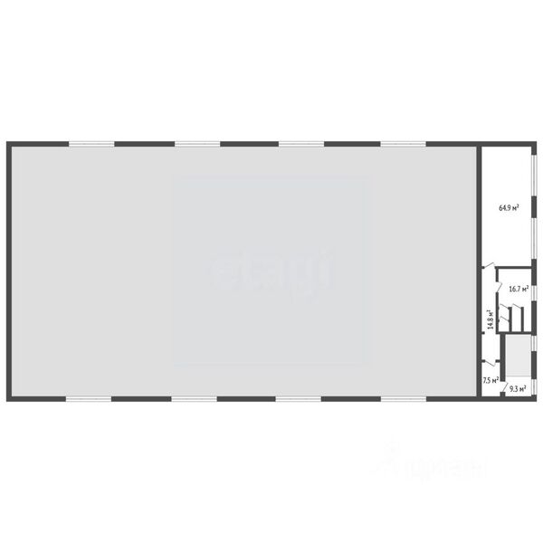 Файл:Векторное шоссе 51 (план).jpg