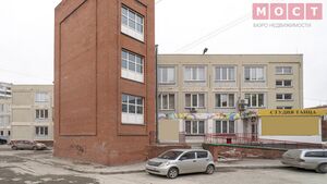 Герцена 12 МОСТ 1.jpg