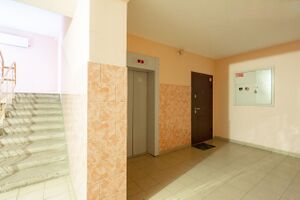 Гэсстроевская 2-1 5.jpg