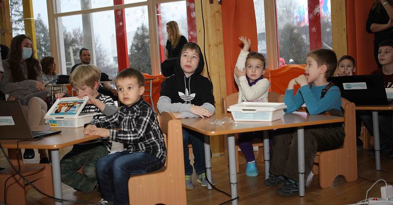 Файл:РОБОЛАБ Kids 5.jpg