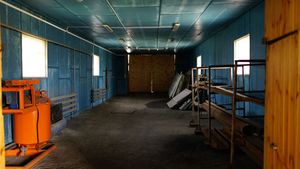 Солнечная 5а 5.jpg