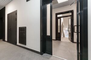 Лескова 33 6.jpg