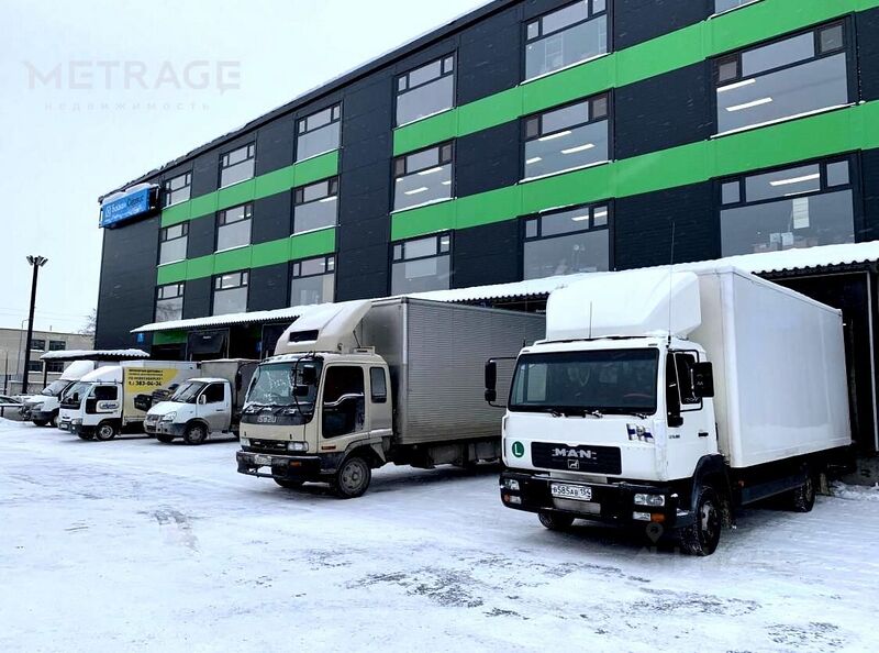 Файл:Северный проезд 7-10 2.jpg