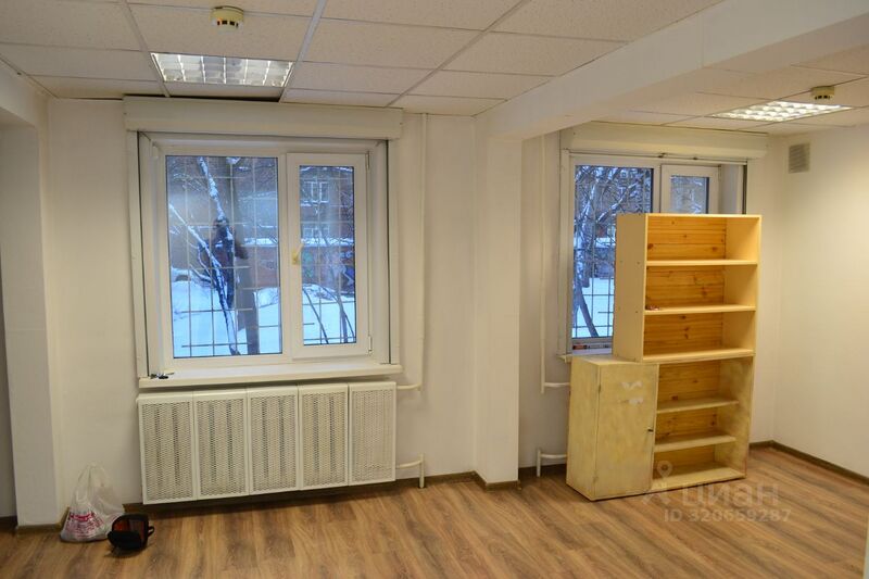 Файл:113522643 3.jpg