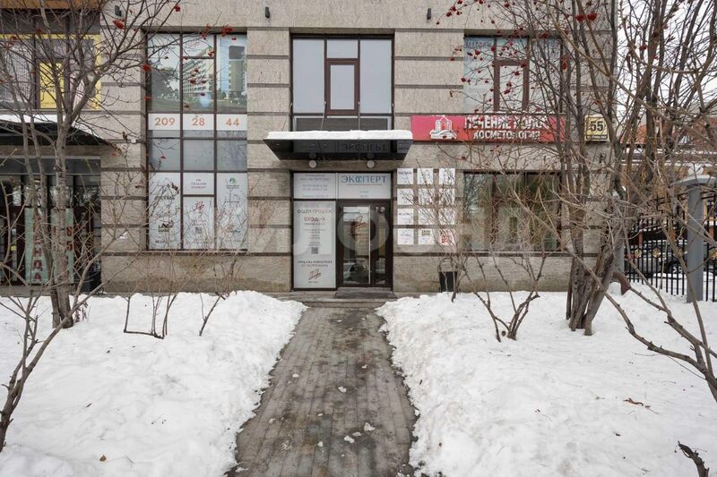 Файл:116406074 2.jpg