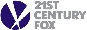 21st Century Fox logo.svg