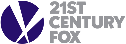 Файл:21st Century Fox logo.svg