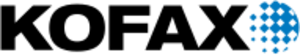Kofax logo.svg