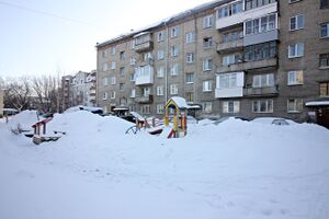 Планировочная 35-1 (1).jpg