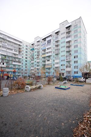 Татьяны Снежиной 21-1 (2).jpg