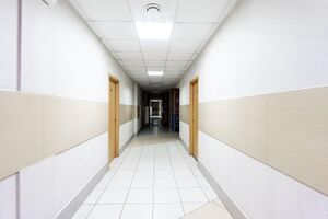 Орджоникидзе 40 4.jpg