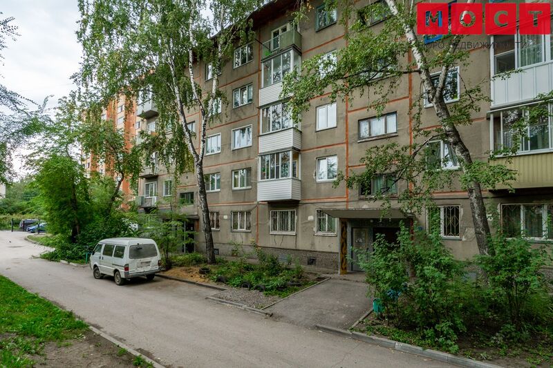 Файл:Степная 35 (2).jpg