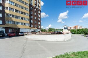 Северная 13 МОСТ 1.jpg