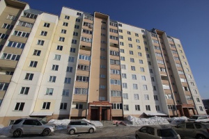 Толбухина 25-1.jpg