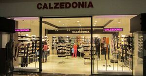 Calzedonia 4.jpg